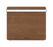 Fiskars Knivblokk for benk eller vegg (658-1027506)