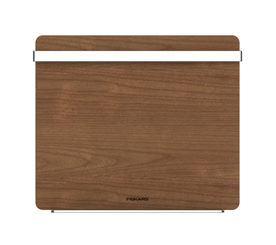 Fiskars Knivblokk for benk eller vegg (658-1027506)