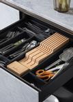 Fiskars Knivblokk til Skuff (658-1062890)