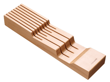 Fiskars Knivblokk til Skuff (658-1062890)