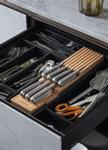 Fiskars Knivblokk til Skuff (658-1062890)
