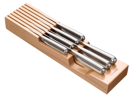 Fiskars Knivblokk til Skuff (658-1062890)