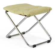 Fiam Chico Soft Krakk Gul (BIGI) (424-101310)