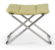 Fiam Chico Soft Krakk Gul (BIGI) (424-101310)