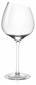 Eva Solo Rødvinsglass Bourgogne 2pk (333-541102)