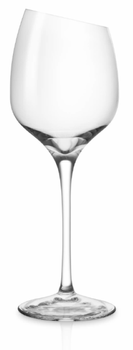 Eva Solo Hvitvinsglass Sauvignon Blanc 2pk (333-541106)