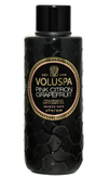 Voluspa Pink Citron Grapefruit Ultrasonic Diffuserolje 15ml  (703-V8705)
