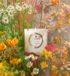 Voluspa Wildflowers Duftlys Classic Boxed 270g (703-V8108)