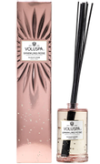 Voluspa Sparkling-Rose Duftpinner