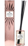 Voluspa Sparkling-Rose Duftpinner (703-V68511)