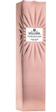 Voluspa Sparkling-Rose Duftpinner (703-V68511)