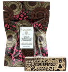 Voluspa Bil Diffuser Gojibær-Mango-Blodappelsin inkl Refill (703-V7401)