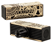 Voluspa Bil Diffuser Gojibær-Mango-Blodappelsin inkl Refill (703-V7401)