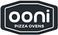 Ooni