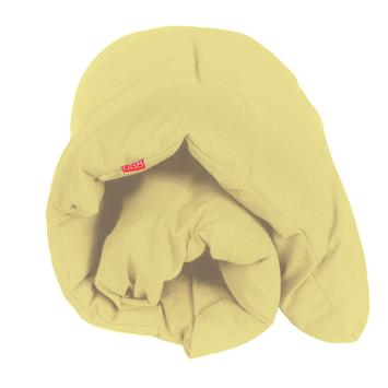 Fiam Fiesta Soft Pute Gul (BIGI)