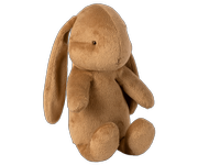 Maileg Bamse i Veske Bob (375-16-1993-00)