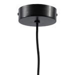 Riviera Maison Taklampe MOANA Rattan (443-532190)