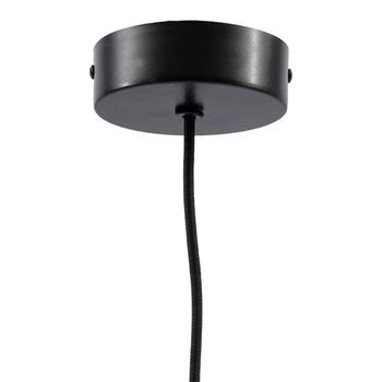 Riviera Maison Taklampe MOANA Rattan (443-532190)