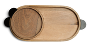 Riviera Maison Serveringsbrett Sett (443-531470)