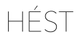 HÉST
