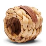 Riviera Maison Serviettring Natur 1stk (443-533090)