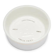 Riviera Maison Dip Skål Fresh Fries H3