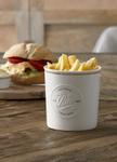 Riviera Maison Skål Fresh Fries H11 (443-536010)