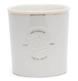 Riviera Maison Skål Fresh Fries H11 (443-536010)