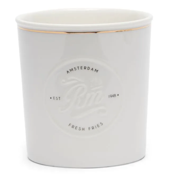 Riviera Maison Skål Fresh Fries H11 (443-536010)