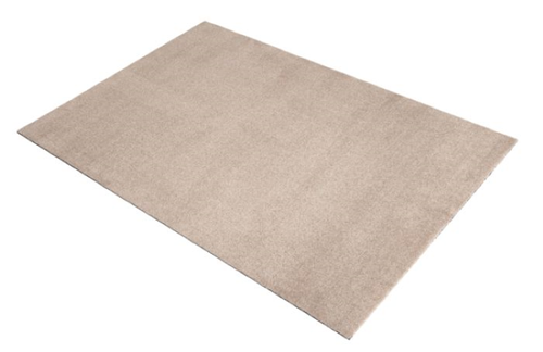 Tica Copenhagen Dørmatte Ivory 40x60 (424-101320)