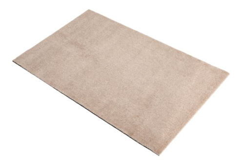 Tica Copenhagen Dørmatte Ivory 60x90 (424-101321)
