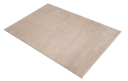 Tica Copenhagen Gulvmatte Ivory 90x130 (424-101322)