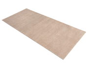 Tica Copenhagen Gulvmatte Ivory 90x200 (424-101323)