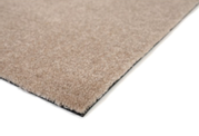 Tica Copenhagen Gulvmatte Ivory 90x130 (424-101322)