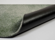 Tica Copenhagen Dørmatte Dusty Green 40x60 (424-101336)