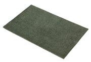 Tica Copenhagen Dørmatte Dusty Green 60x90 (424-101337)