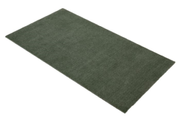 Tica Copenhagen Gulvmatte Dusty Green 67x120 (424-101338)