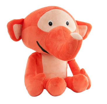 Tactic Kosedyr Fantorangen H35