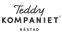 Teddykompaniet 