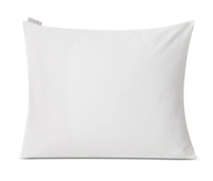 Lexington Hotell Sengesett Sateng Hvit-Sand (588-10081091)