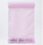 Sunnylife Flytene Hengekøye Lilla (112cm) (590-S3LMHALI)