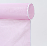 Sunnylife Flytene Hengekøye Lilla (112cm) (590-S3LMHALI)