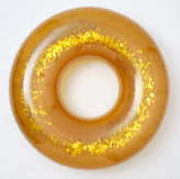 Sunnylife Badering Gold (105cm) (590-S3LPOLGO)