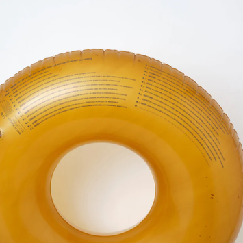 Sunnylife Badering Gold (105cm) (590-S3LPOLGO)