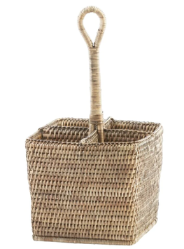 Lene Bjerre Norah Redskapsholder Natur