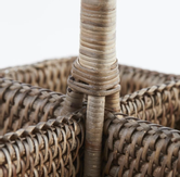 Lene Bjerre Norah Redskapsholder Natur (511-A00010894)