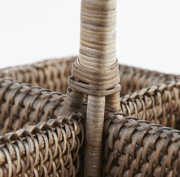 Lene Bjerre Norah Redskapsholder Natur (511-A00010894)