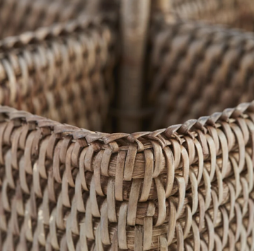 Lene Bjerre Norah Redskapsholder Natur (511-A00010894)