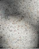 Humdakin Terrazzo Brett Square 30x20cm (648-327)