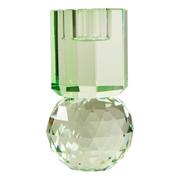 C'est Bon  Lysestake Krystall Mint 6x10,5